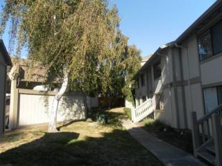 3790 Via Verdi, Richmond, CA 94803-2794