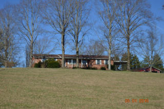 450 Blue Springs Rd, Sweetwater, TN 37874-3410