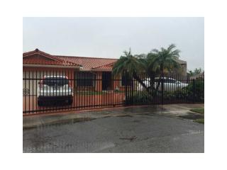 14575 43rd Ter, Miami, FL 33175-6840