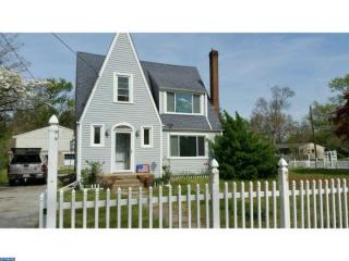 603 Good Intent Rd, Blenheim, NJ 08012-3077