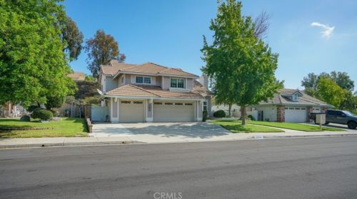 23004 Wing Elm Cir, Wildomar, CA 92595-8652