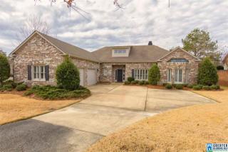 511 Sporran Pl, Birmingham, AL 35242-0514