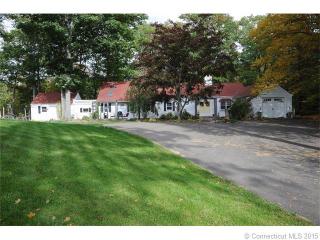 817 Fountain St, New Haven, CT 06525-2603