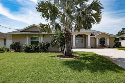 46 Sportsman Pl, Placida, FL 33947-1915