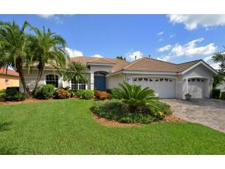 4937 Bridgehampton Blvd, Sarasota, FL 34238-2785