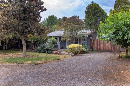 1731 Laburnum Ave, Chico, CA 95926-3429