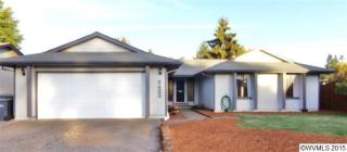 5422 Dwan Ct, Salem, OR 97303-5376