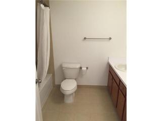 355 194th Ter, Miami FL  33169-3556 exterior