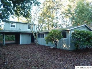 3615 Duplex Dr, Salem, OR 97302-3807