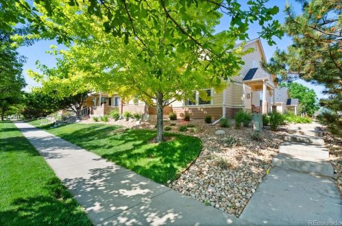 5109 Old Mill Rd, Fort Collins, CO 80528-9115