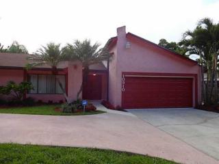 10910 138th Ave, Miami FL  33186-3228 exterior