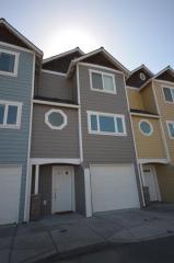 998 8th Pl, Celilo OR  97058-1018 exterior