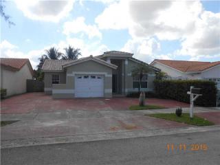 14266 23rd Ln, Miami, FL 33175-8024