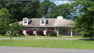 1156 Medical Park Dr, Atmore, AL 36502-3112