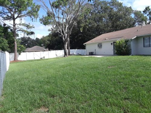 2455 Beck Cir, Deltona FL  32738-6764 exterior