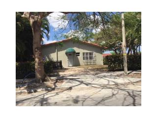 1850 23rd Ave, Miami FL  33145-2436 exterior