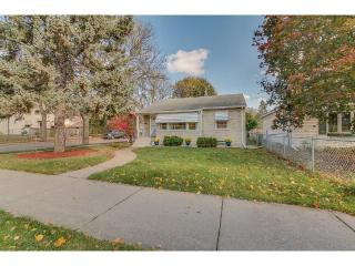 2959 Lincoln St, Minneapolis, MN 55418-2235