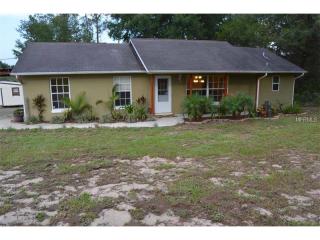 41332 County Road 452, Leesburg, FL 34788-8365