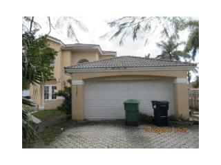 13150 11th Ter, Miami, FL 33182-2337