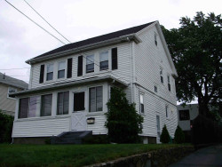 50 Bridge St, Newton, MA 02458-1118