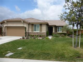 32409 Meadow Ridge Ln, Wildomar CA  92595-7516 exterior