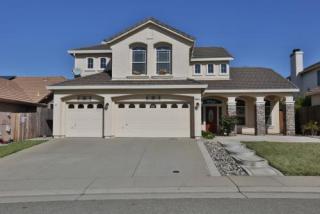 6041 Morning Glen Ct, Rocklin, CA 95765-4211