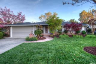 4805 Land Park Dr, Sacramento, CA 95822-1643