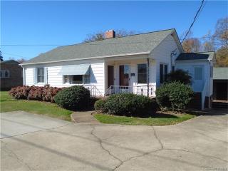 133 Buffalo Shoals Rd, Lincolnton, NC 28092-4115