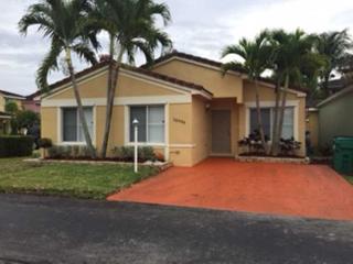 16438 97th St, Miami, FL 33196-5848