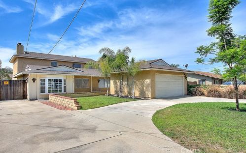 336 Allen Ave, San Dimas, CA 91773-1541