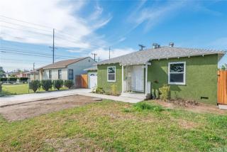 15067 Dublin Ave, Gardena, CA 90249-3738