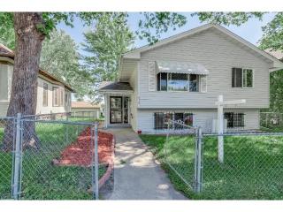 2110 Irving Ave, Minneapolis MN  55430-3047 exterior