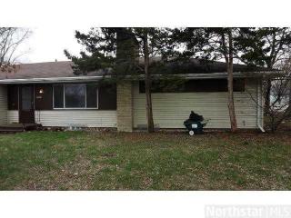 8226 Portland Ave, Minneapolis, MN 55420-2402