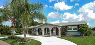 7821 138th Ct, Miami, FL 33183-3081