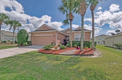 149 Adoncia Way, Sanford, FL 32771-5236