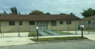 10353 179th St, Miami FL  33157-5265 exterior