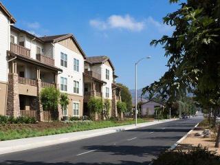 205 San Dimas Canyon Rd, San Dimas CA  91773-3155 exterior