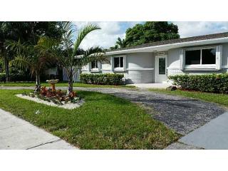 5340 87th Ave, Miami, FL 33165-6737