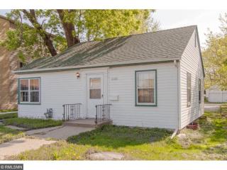 1106 26th Ave, Minneapolis, MN 55411-0020