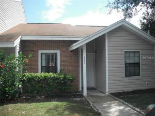 110 Hidden Arbor Ct, Sanford, FL 32773-5559