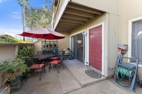 1432 Badillo St, San Dimas, CA 91773-3534