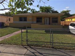 350 Tamiami Canal Rd, Miami, FL 33144-2545