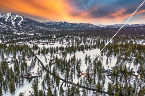 13300 Snowshoe Thompson Cir, Truckee, CA 96161-5183