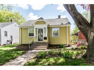 5205 37th Ave, Minneapolis, MN 55417-2127