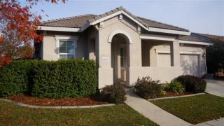 520 Alcantar Cir, Sacramento, CA 95834-2703