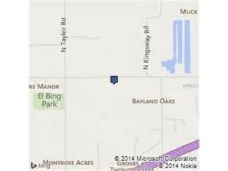 402 Pruett Rd, Seffner, FL 33584-3119