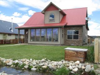 312 Spencer Ave, Gunnison, CO 81230-2521