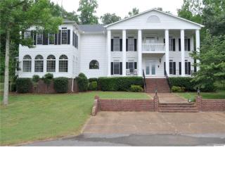 292 Dug Hill Rd, Brownsboro, AL 35741-9723