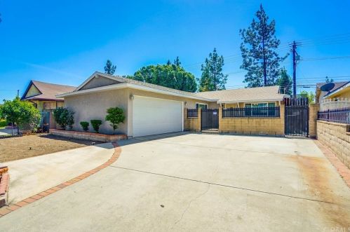 232 Nubia St, San Dimas, CA 91773-3029