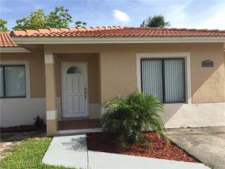 12934 207th Ter, Miami, FL 33177-5533